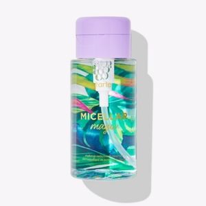 TARTE - Limpiador de maquillaje mágico de micelar 6.4FL OZ